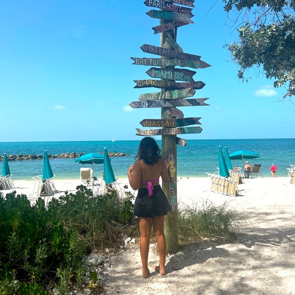 Hi! I am Isabella :) - Picture 1 of 1